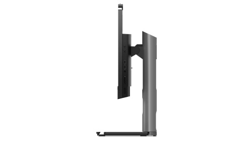 LENOVO ThinkCentre M70a Gen 3