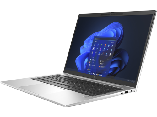 HP EliteBook 830 G9