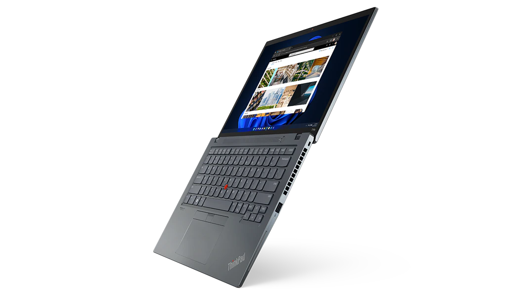 Lenovo ThinkPad T14s AMD G3 T