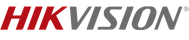 HIKVISION