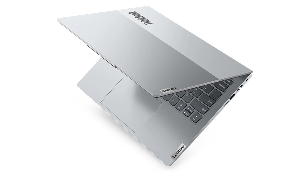 Lenovo ThinkBook 14 G4 ABA