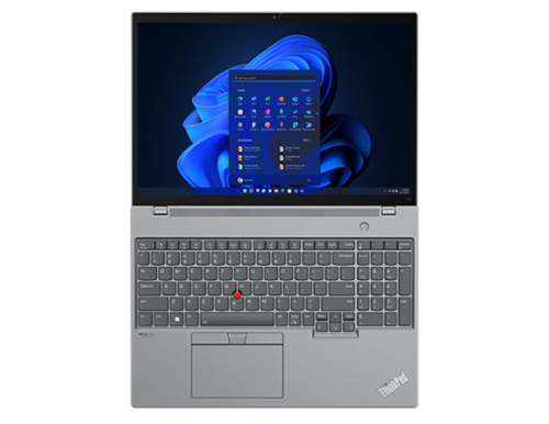 Lenovo ThinkPad T16 AMD G1 T