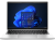 HP EliteBook 830 G9