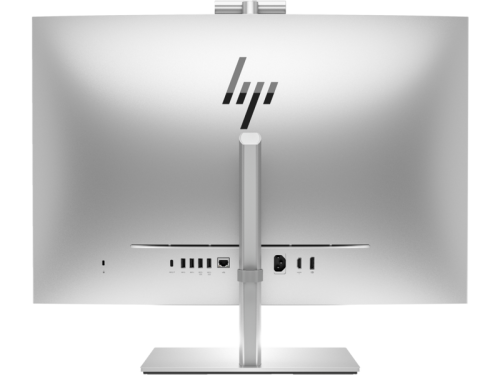 HP EliteOne 870 G9 AiO