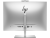 HP EliteOne 870 G9 AiO