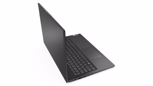 Lenovo V15 G4 IRU