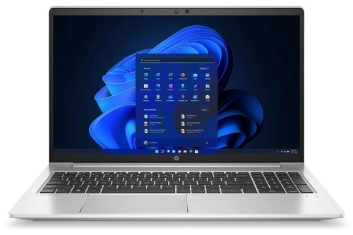 HP EliteBook 830 G8