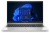 HP EliteBook 830 G8