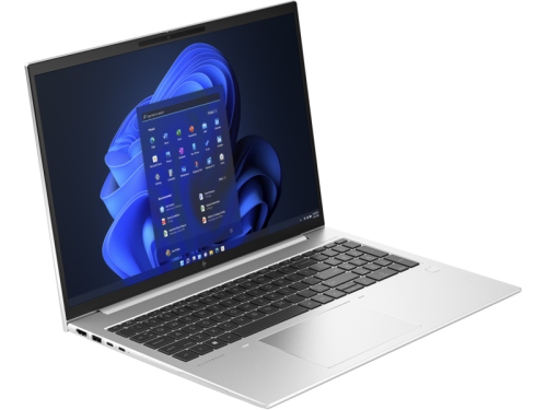 HP EliteBook 860 G10