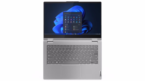 Lenovo ThinkBook 14s Yoga G3 IRU