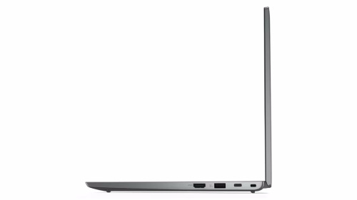 Lenovo ThinkPad L13 Clam AMD G4 T