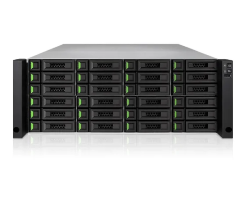 Аквариус Array FS38