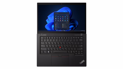 Lenovo ThinkPad L14 AMD G4 T
