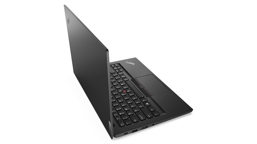Lenovo ThinkPad E14 G4 T AMD