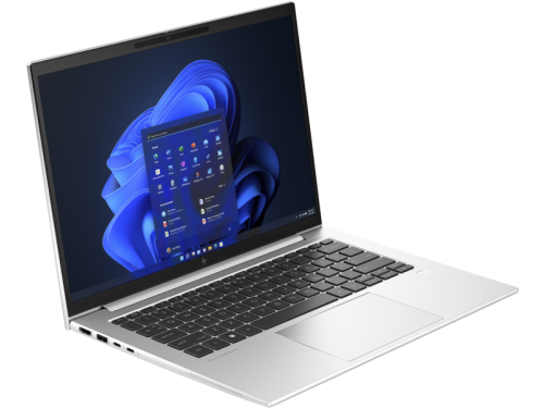 HP EliteBook 840 G10