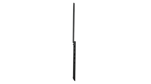 Lenovo ThinkPad X13 G3 T