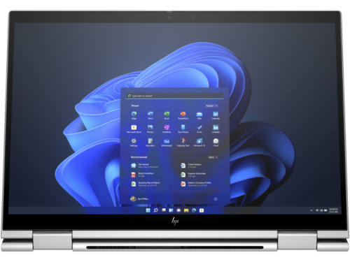 HP Elite x360 1040 G10