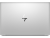 HP EliteBook 850 G8