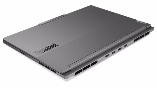 Lenovo ThinkBook 16p G4 IRH