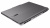 Lenovo ThinkBook 16p G4 IRH