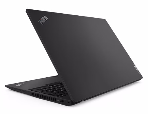 Lenovo ThinkPad T16 G2 T