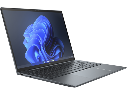 HP Elite Dragonfly G3