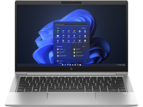HP EliteBook 630 G10