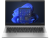 HP EliteBook 630 G10