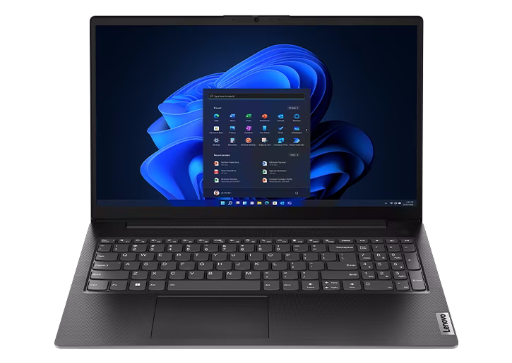 Lenovo V15 G4 AMN
