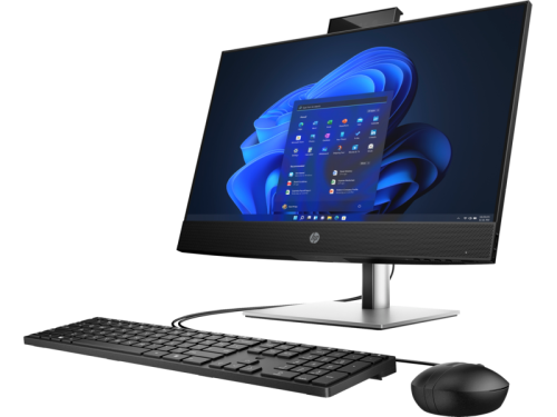 HP ProOne 440 G9 AIO
