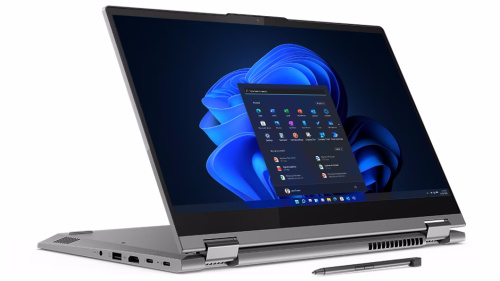 Lenovo ThinkBook 14s Yoga G3 IRU