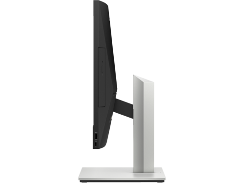 HP ProOne 600 G6 AIO