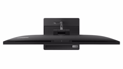 LENOVO ThinkCentre neo 30a 27 Gen 3