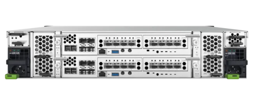 Аквариус Array FS38