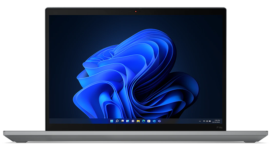 Lenovo ThinkPad P14s G3 T