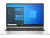 HP EliteBook 850 G8