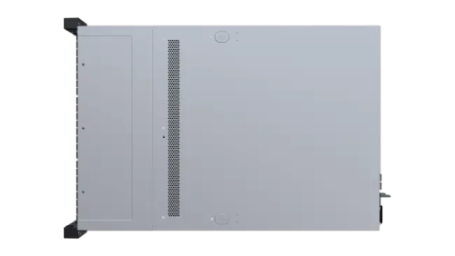 Аквариус T50 D224FW