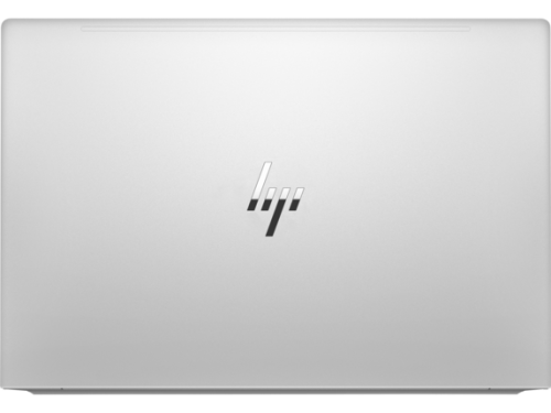 HP EliteBook 630 G9