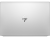 HP EliteBook 630 G9