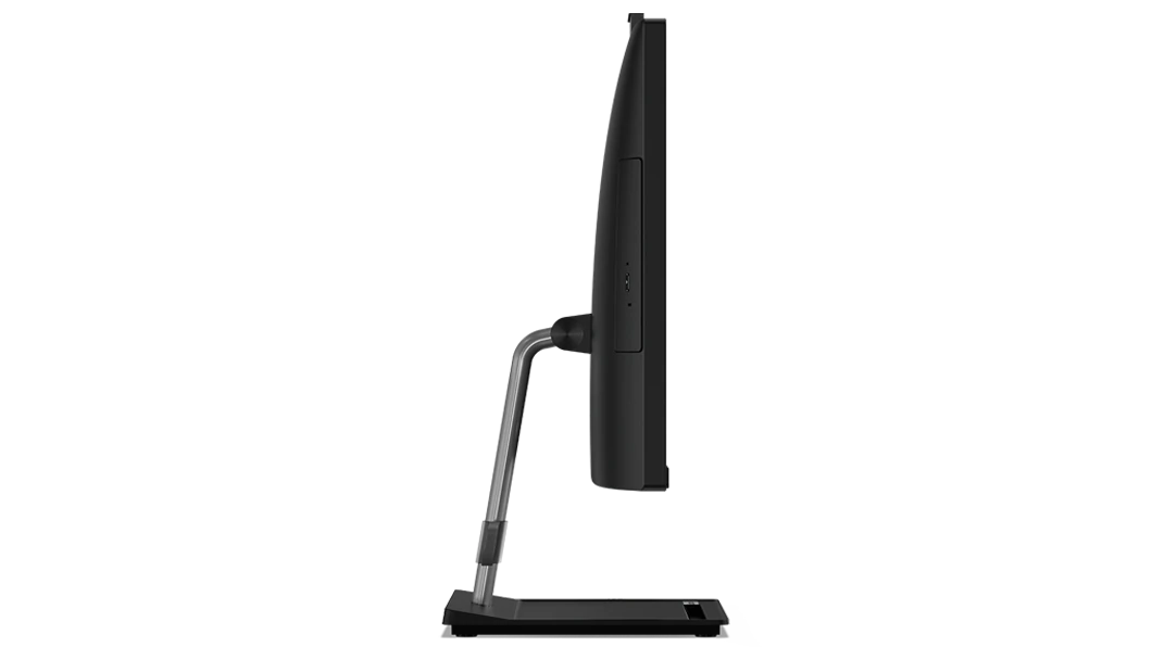 LENOVO ThinkCentre neo 30a 24 Gen 3