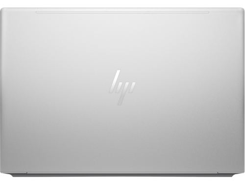 HP EliteBook 630 G10