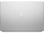 HP EliteBook 630 G10