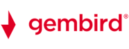 Gembird