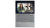Lenovo ThinkPad T14 G3 T