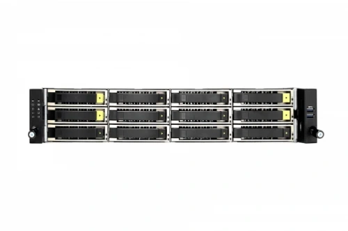 Аквариус T52 D212BJ с ПО RAIDIX