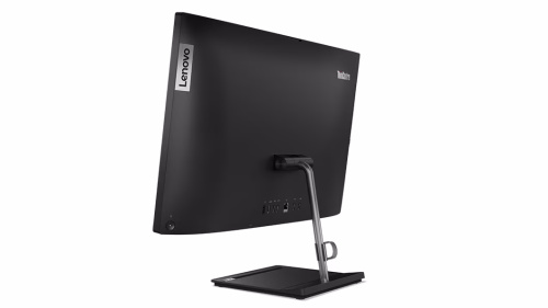 LENOVO ThinkCentre neo 30a 27 Gen 3